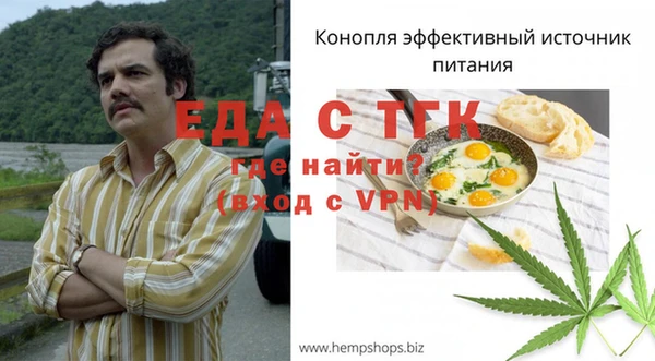 стаф Верхний Тагил